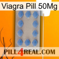 Viagra Pill 50Mg 21